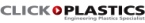 Halle B5, Stand 5403
www.clickplastics.com